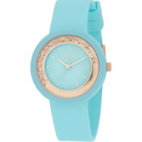 Наручные часы Liu Jo Luxury TLJ2205