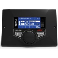 Panou comanda Stalmark ST-801 z Pid