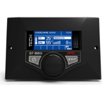 Panou comanda Stalmark ST-880 z Pid