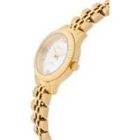 Ceas de mână Liu Jo Luxury TLJ2645 imaginea #2 — magazin online Desire.md