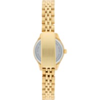 Ceas de mână Liu Jo Luxury TLJ2645 imaginea #3 — magazin online Desire.md