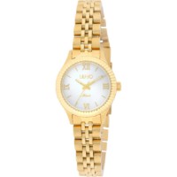 Ceas de mână Liu Jo Luxury TLJ2645