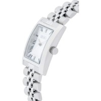 Ceas de mână Liu Jo Luxury TLJ2648 imaginea #2 — magazin online Desire.md