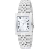 Ceas de mână Liu Jo Luxury TLJ2648