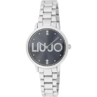 Наручные часы Liu Jo Luxury TLJ2513
