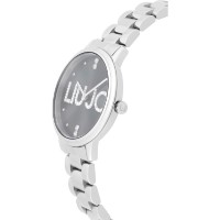 Наручные часы Liu Jo Luxury TLJ2513 фото №2 — интернет-магазин Desire.md