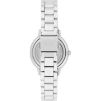 Наручные часы Liu Jo Luxury TLJ2513 фото №3 — интернет-магазин Desire.md