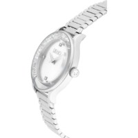 Наручные часы Liu Jo Luxury TLJ2340 фото №2 — интернет-магазин Desire.md