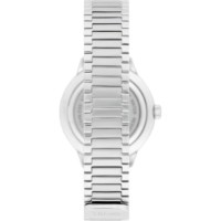 Наручные часы Liu Jo Luxury TLJ2340 фото №3 — интернет-магазин Desire.md