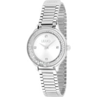 Наручные часы Liu Jo Luxury TLJ2340