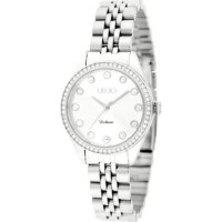 Ceas de mână Liu Jo Luxury TLJ2252