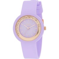 Ceas de mână Liu Jo Luxury TLJ2204