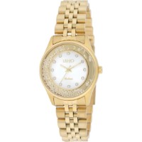 Ceas de mână Liu Jo Luxury TLJ2660
