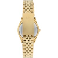 Ceas de mână Liu Jo Luxury TLJ2660 imaginea #2 — magazin online Desire.md