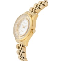 Ceas de mână Liu Jo Luxury TLJ2660 imaginea #3 — magazin online Desire.md