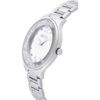 Наручные часы Liu Jo Luxury TLJ2798 фото №2 — интернет-магазин Desire.md