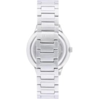Наручные часы Liu Jo Luxury TLJ2798 фото №3 — интернет-магазин Desire.md