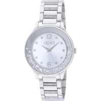 Наручные часы Liu Jo Luxury TLJ2798
