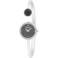 Наручные часы Liu Jo Luxury TLJ2809