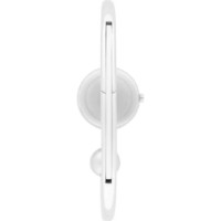 Наручные часы Liu Jo Luxury TLJ2809 фото №3 — интернет-магазин Desire.md