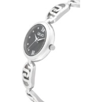 Наручные часы Liu Jo Luxury TLJ2815 фото №2 — интернет-магазин Desire.md