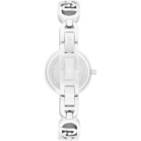 Наручные часы Liu Jo Luxury TLJ2815 фото №3 — интернет-магазин Desire.md