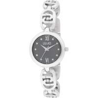 Наручные часы Liu Jo Luxury TLJ2815