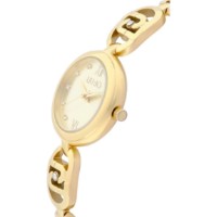 Наручные часы Liu Jo Luxury TLJ2817 фото №2 — интернет-магазин Desire.md