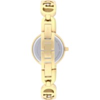 Наручные часы Liu Jo Luxury TLJ2817 фото №3 — интернет-магазин Desire.md