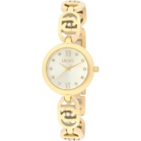Наручные часы Liu Jo Luxury TLJ2817