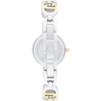 Наручные часы Liu Jo Luxury TLJ2818 фото №3 — интернет-магазин Desire.md