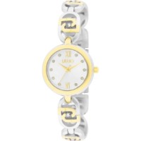Наручные часы Liu Jo Luxury TLJ2818