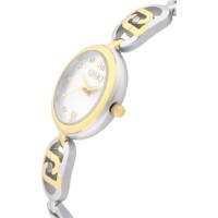Наручные часы Liu Jo Luxury TLJ2818 фото №2 — интернет-магазин Desire.md