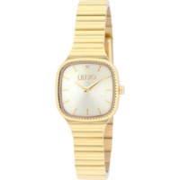Ceas de mână Liu Jo Luxury TLJ2821