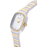 Ceas de mână Liu Jo Luxury TLJ2824 imaginea #2 — magazin online Desire.md