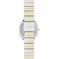 Ceas de mână Liu Jo Luxury TLJ2824 imaginea #3 — magazin online Desire.md
