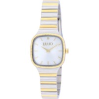Ceas de mână Liu Jo Luxury TLJ2824