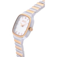 Ceas de mână Liu Jo Luxury TLJ2825 imaginea #2 — magazin online Desire.md