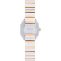 Ceas de mână Liu Jo Luxury TLJ2825 imaginea #3 — magazin online Desire.md