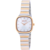 Ceas de mână Liu Jo Luxury TLJ2825