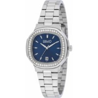 Ceas de mână Liu Jo Luxury TLJ2876
