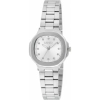 Наручные часы Liu Jo Luxury TLJ2880