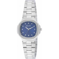 Наручные часы Liu Jo Luxury TLJ2881
