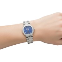 Наручные часы Liu Jo Luxury TLJ2881 фото №2 — интернет-магазин Desire.md