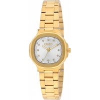 Наручные часы Liu Jo Luxury TLJ2883