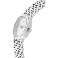 Ceas de mână Liu Jo Luxury TLJ2886 imaginea #2 — magazin online Desire.md