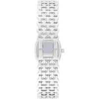 Ceas de mână Liu Jo Luxury TLJ2886 imaginea #3 — magazin online Desire.md