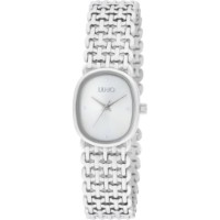 Ceas de mână Liu Jo Luxury TLJ2886