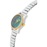 Наручные часы Liu Jo Luxury TLJ2919 фото №2 — интернет-магазин Desire.md