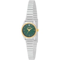 Наручные часы Liu Jo Luxury TLJ2919